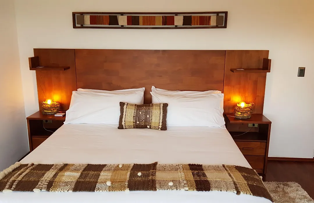 Bambu Lodge-1